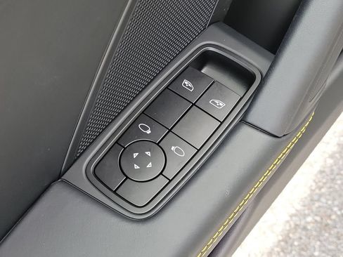 Certified 2026 Porsche 911 GT3 RWD image 26