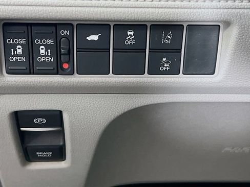 Used 2020 Honda Odyssey EX-L image 11