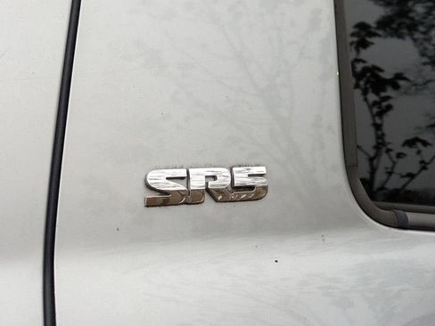 Used 2013 Toyota Tundra 2WD Double Cab w/ SR5 Pkg image 9