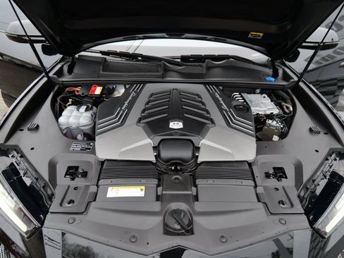 Used 2021 Lamborghini Urus image 52