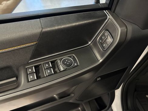 Used 2025 Ford F150 Tremor w/ Equipment Group 402A High AWD/4WD image 6