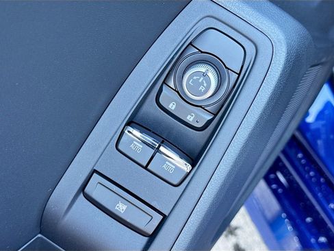 New 2026 Subaru BRZ tS image 15