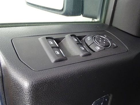 Used 2018 Ford F150 Lariat AWD/4WD image 20
