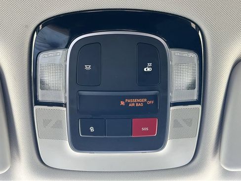 Used 2023 Hyundai Tucson XRT FWD image 33