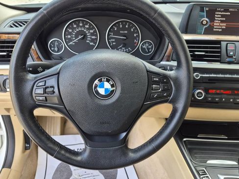 Used 2013 BMW 328i xDrive Sedan image 34