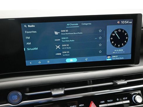 New 2026 Hyundai Santa Cruz SE image 14