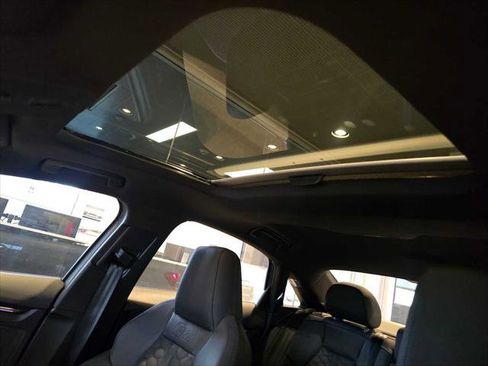 New 2026 Audi RS 3 image 25