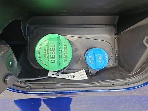 New 2026 Ford F250 XL w/ XL Off-Road Package image 35