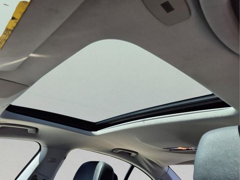 Used 2013 BMW 740i RWD image 16