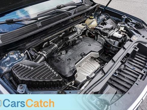 Used 2020 GMC Acadia SLE image 41