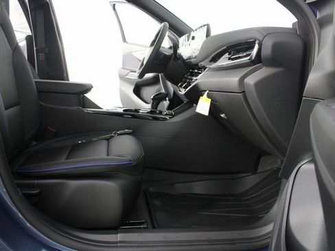 New 2026 Buick Envista Sport Touring w/ Convenience I Package image 20