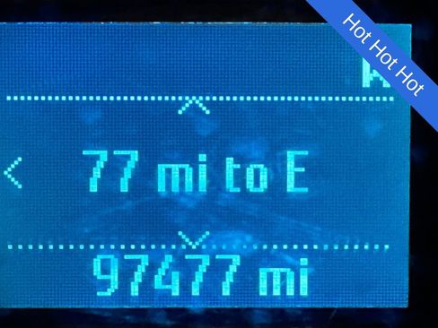 Used 2021 Ford F250 XL w/ Power Equipment Group AWD/4WD image 12