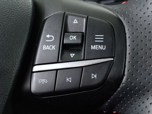 Used 2023 Ford Escape ST-Line w/ Tech Pack #1 image 32