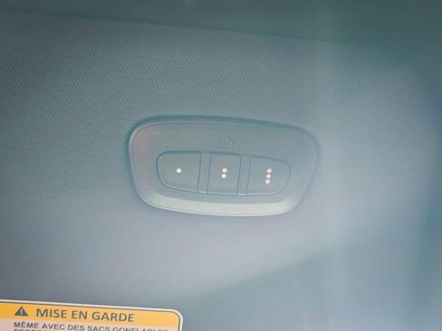 New 2026 RAM 1500 Big Horn/Lone Star image 30