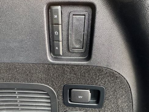 Used 2022 Lincoln Aviator AWD w/ Premium Package image 19