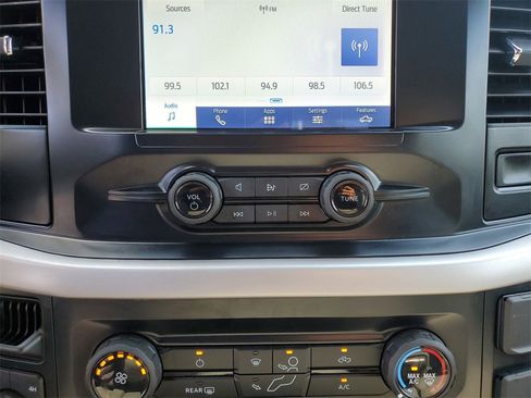 Certified 2023 Ford F150 XLT image 26