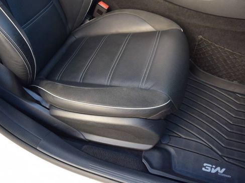 Used 2018 Mercedes-Benz E 63 AMG S image 52