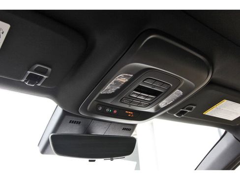 New 2026 Cadillac CT5 Premium Luxury image 21