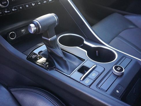 Used 2023 Kia K5 GT-Line w/ GT-Line Premium Package image 50