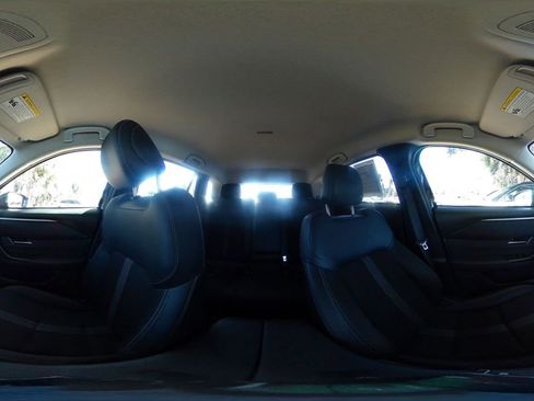 Used 2025 MAZDA CX-50 AWD 2.5 S w/ Select Package image 43