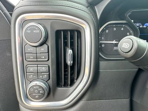 Certified 2021 GMC Sierra 1500 Denali w/ Driver Alert Package II image 18