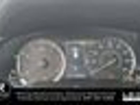 Used 2022 Lexus RX 350L Premium w/ Premium Package AWD/4WD image 9