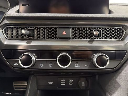 Certified 2023 Acura Integra A-Spec image 36