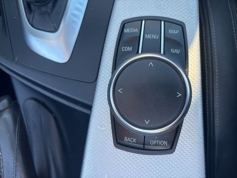 Used 2018 BMW 430i Convertible image 34