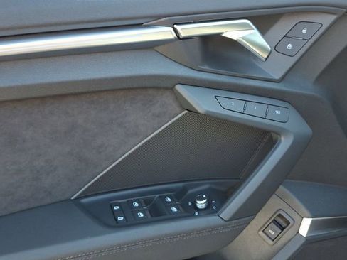 Used 2024 Audi RS 3 image 17