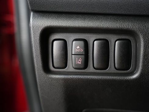 Used 2022 Mitsubishi Outlander Sport LE image 40