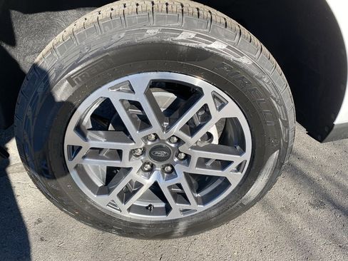 New 2026 Ford Expedition Max Active image 32