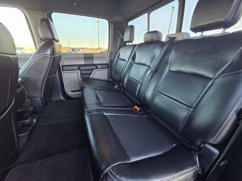 Used 2020 Ford F250 XL w/ STX Appearance Package image 29