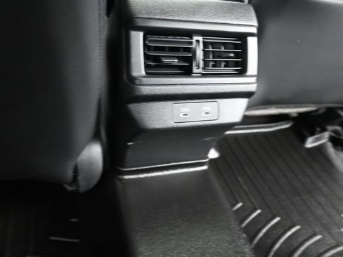 Used 2023 Honda Accord Touring image 18