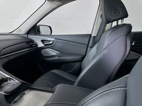 Used 2023 Acura RDX FWD w/ Technology Package image 26