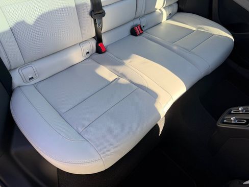 Used 2024 Polestar Polestar 2 AWD/4WD image 38