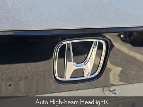 Used 2024 Honda Accord LX image 33