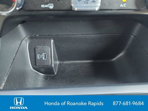 Used 2024 Ford F150 XLT w/ Mobile Office Package AWD/4WD image 25