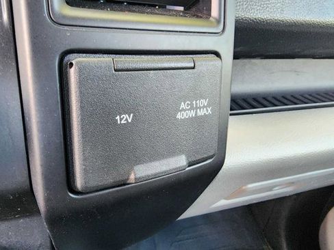 Used 2017 Ford F150 XL w/ Equipment Group 101A Mid image 22