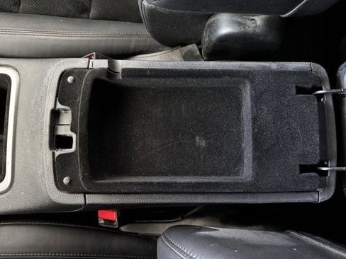 Used 2017 Jeep Grand Cherokee Altitude image 19