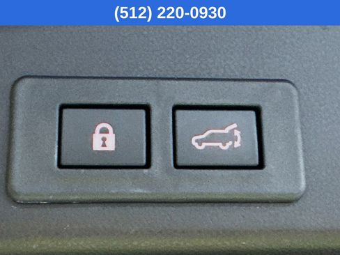 Used 2023 Subaru Ascent Premium w/ Convenience Package AWD/4WD image 31