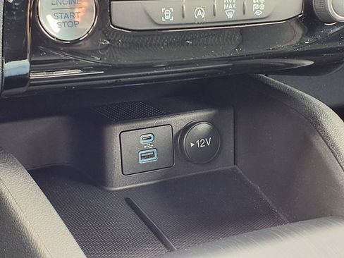 Used 2023 Ford Escape ST-Line w/ Tech Pack #1 AWD/4WD image 15