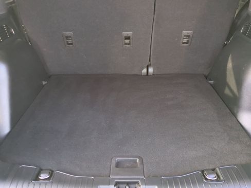 Certified 2023 Ford Escape Active image 32