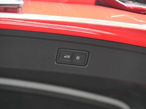 Used 2019 Audi RS 5 Sportback AWD/4WD image 48