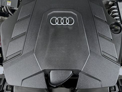 Used 2023 Audi Q7 3.0T Premium Plus image 14