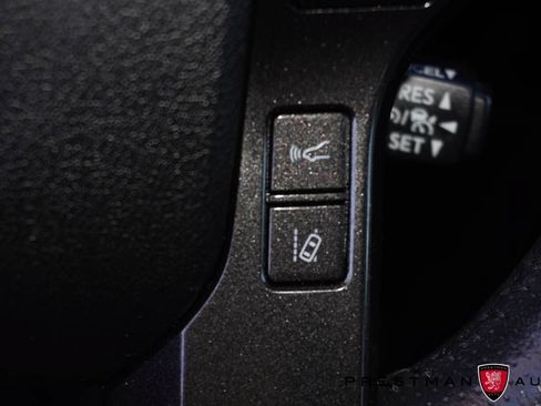 Used 2023 Toyota 4Runner TRD Pro AWD/4WD image 32