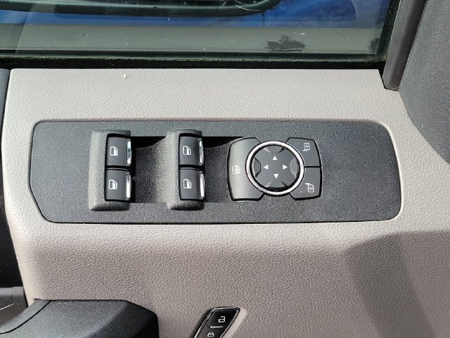 Used 2018 Ford F250 XL w/ STX Appearance Package RWD image 15