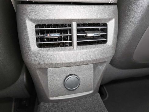 New 2026 Cadillac CT4 Premium Luxury image 16