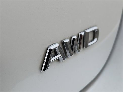 Used 2022 Lexus LS 500 AWD image 28