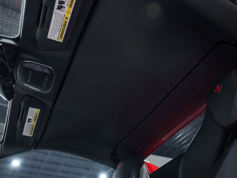 Used 2021 Ferrari F8 Tributo image 67