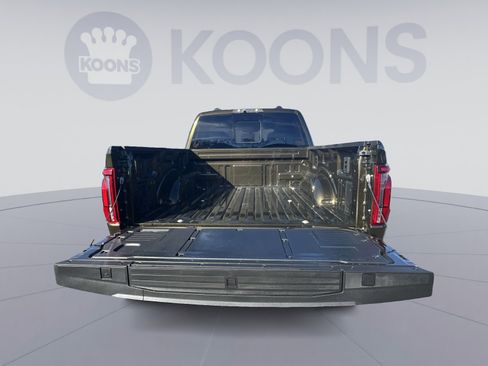 New 2025 Ford F150 Raptor image 26